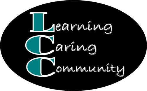 Learning Caring Community