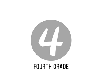 4, "Fourth Grade"