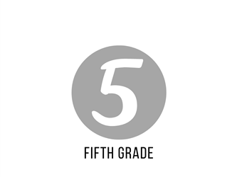 5, "Fifth Grade"